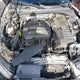 WAU78LFF4G1052463 2016 Audi A3 2.0T Premium auction photo thumbnail 10