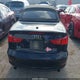WAU78LFF4G1052463 2016 Audi A3 2.0T Premium auction photo thumbnail 16