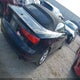WAU78LFF4G1052463 2016 Audi A3 2.0T Premium auction photo thumbnail 4