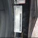 WAU78LFF4G1052463 2016 Audi A3 2.0T Premium auction photo thumbnail 9