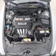 1HGCM56737A034572 2007 Honda Accord 2.4 Ex auction photo thumbnail 10