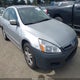 1HGCM56737A034572 2007 Honda Accord 2.4 Ex auction photo thumbnail 11