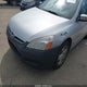 1HGCM56737A034572 2007 Honda Accord 2.4 Ex auction photo thumbnail 6