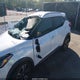 3N1CP5DV5LL557718 2020 Nissan Kicks Sr Xtronic Cvt auction photo thumbnail 12