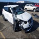 3N1CP5DV5LL557718 2020 Nissan Kicks Sr Xtronic Cvt auction photo thumbnail 1
