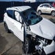 3N1CP5DV5LL557718 2020 Nissan Kicks Sr Xtronic Cvt auction photo thumbnail 6