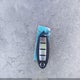 3N1CP5DV5LL557718 2020 Nissan Kicks Sr Xtronic Cvt auction photo thumbnail 11