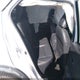 3N1CP5DV5LL557718 2020 Nissan Kicks Sr Xtronic Cvt auction photo thumbnail 8