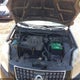 3N1AB61E07L695365 2007 Nissan Sentra 2.0 auction photo thumbnail 10
