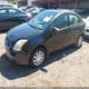 3N1AB61E07L695365 2007 Nissan Sentra 2.0 auction photo thumbnail 2