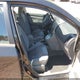 3N1AB61E07L695365 2007 Nissan Sentra 2.0 auction photo thumbnail 5