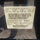 3N1AB61E07L695365 2007 Nissan Sentra 2.0 auction photo thumbnail 9