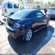 KMHHN66F18U270129 2008 Hyundai Tiburon Gt/Gt Limited/Se auction photo thumbnail 4