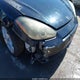 KMHHN66F18U270129 2008 Hyundai Tiburon Gt/Gt Limited/Se auction photo thumbnail 6
