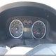 KMHHN66F18U270129 2008 Hyundai Tiburon Gt/Gt Limited/Se auction photo thumbnail 7