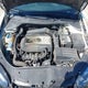 3VWRJ7AJ3AM037804 2010 Volkswagen Jetta Wolfsburg Edition auction photo thumbnail 10