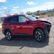 JN8AT3BB1MW224736 2021 Nissan Rogue Sv Intelligent Awd auction photo thumbnail 13