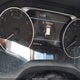 JN8AT3BB1MW224736 2021 Nissan Rogue Sv Intelligent Awd auction photo thumbnail 7