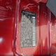 JN8AT3BB1MW224736 2021 Nissan Rogue Sv Intelligent Awd auction photo thumbnail 9