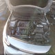 3KPA24AD3PE613240 2023 Kia Rio S auction photo thumbnail 10