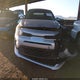 3KPA24AD3PE613240 2023 Kia Rio S auction photo thumbnail 12