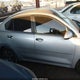 3KPA24AD3PE613240 2023 Kia Rio S auction photo thumbnail 13