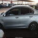 3KPA24AD3PE613240 2023 Kia Rio S auction photo thumbnail 14