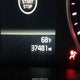 3KPA24AD3PE613240 2023 Kia Rio S auction photo thumbnail 15