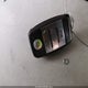 3KPA24AD3PE613240 2023 Kia Rio S auction photo thumbnail 11