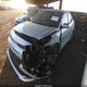 3KPA24AD3PE613240 2023 Kia Rio S auction photo thumbnail 2