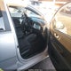 3KPA24AD3PE613240 2023 Kia Rio S auction photo thumbnail 5