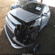 3KPA24AD3PE613240 2023 Kia Rio S auction photo thumbnail 6