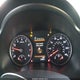 3KPA24AD3PE613240 2023 Kia Rio S auction photo thumbnail 7