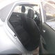 3KPA24AD3PE613240 2023 Kia Rio S auction photo thumbnail 8