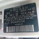 3KPA24AD3PE613240 2023 Kia Rio S auction photo thumbnail 9