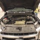 1FTFW1E14MFC61702 2021 Ford F-150 Lariat auction photo thumbnail 10