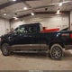 1FTFW1E14MFC61702 2021 Ford F-150 Lariat auction photo thumbnail 14