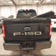 1FTFW1E14MFC61702 2021 Ford F-150 Lariat auction photo thumbnail 16