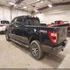 1FTFW1E14MFC61702 2021 Ford F-150 Lariat auction photo thumbnail 3