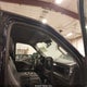 1FTFW1E14MFC61702 2021 Ford F-150 Lariat auction photo thumbnail 5