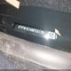 1FTFW1E14MFC61702 2021 Ford F-150 Lariat auction photo thumbnail 9
