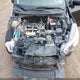 3N1CN8EV8LL870137 2020 Nissan Versa Sv Xtronic Cvt auction photo thumbnail 10