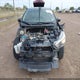 3N1CN8EV8LL870137 2020 Nissan Versa Sv Xtronic Cvt auction photo thumbnail 13