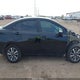 3N1CN8EV8LL870137 2020 Nissan Versa Sv Xtronic Cvt auction photo thumbnail 14