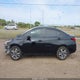 3N1CN8EV8LL870137 2020 Nissan Versa Sv Xtronic Cvt auction photo thumbnail 15