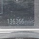 3N1CN8EV8LL870137 2020 Nissan Versa Sv Xtronic Cvt auction photo thumbnail 16