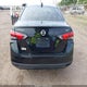 3N1CN8EV8LL870137 2020 Nissan Versa Sv Xtronic Cvt auction photo thumbnail 17