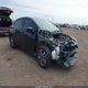 3N1CN8EV8LL870137 2020 Nissan Versa Sv Xtronic Cvt auction photo thumbnail 1