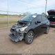 3N1CN8EV8LL870137 2020 Nissan Versa Sv Xtronic Cvt auction photo thumbnail 2