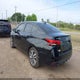3N1CN8EV8LL870137 2020 Nissan Versa Sv Xtronic Cvt auction photo thumbnail 3